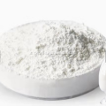 CPE di resina in polietilene clorurata modificata 135A